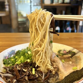 豚魂78_1