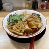 中華そば 天家