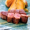 KOBE STEAK Tsubasa Honten - 