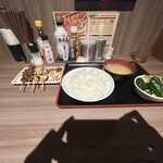 焼鳥日高 - 
