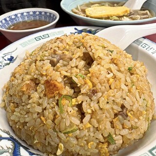 中華飯店龍_0