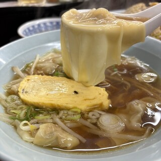 中華飯店龍_1