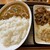 ドネルケバブ＆ナンハウス - 料理写真:
