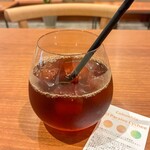 shimaji coffee - 