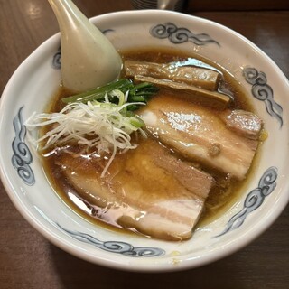 瀧井_0
