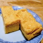 니혼바시 가이센동(해물덮밥) 츠지한 밋도타운점