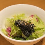 ビーフキッチン - 
