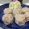 錦木惺