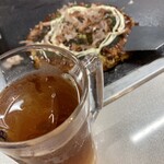 さくら - 