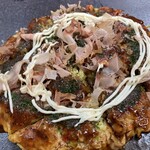 さくら - 