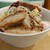 らーめん 影武者 - 料理写真:冷し油そば