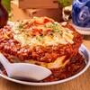 大衆酒場 どすこい