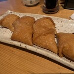 寿司あおい - 