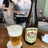 レスカルポレット