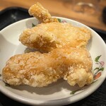 餃子の王将 - 