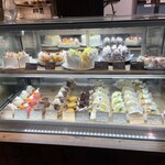 369菓子店 - 
