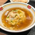 餃子の王将 - 