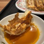 餃子の王将 - 