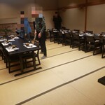 明日香 - 