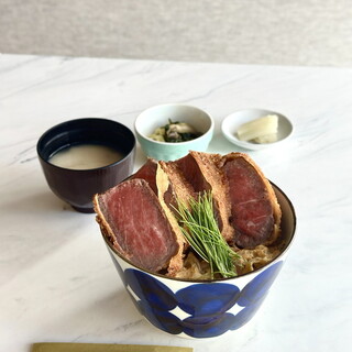 牛飯五帖_2