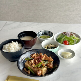 牛飯五帖_1