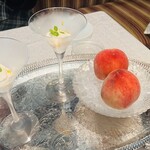 グリルうかい - 