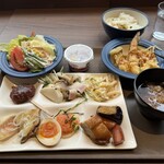 たびのホテル lit 松本 - 