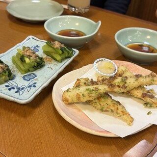 油や_1