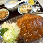 しみずや - 