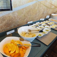 Dining & Bar TENQOO - 