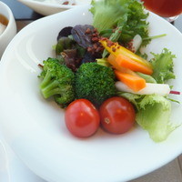 Dining & Bar TENQOO - 