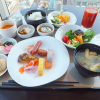 Dining & Bar TENQOO - 