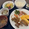 長野 東急REIホテル