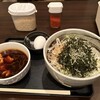肉soba 酒zuki - 
