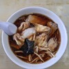 寿ラーメン - 