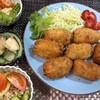 ドルフのパン - tak_stey-greenさんがお気に入りのお店のめちゃうまコロッケの秘密を教えてくれたので、再現してみましたꕤ︎︎·͜·