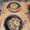 ペッパーランチ 秋葉原中央通り店