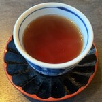 米沢牛黄木 金剛閣 すき焼き しゃぶしゃぶ 毘沙門 - 