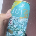 セブンイレブン - ドリンク写真: