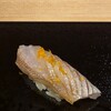 すし匠 - 