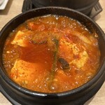 韓国料理bibim' - 
