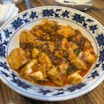 横浜中華街 重慶飯店 - 