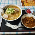 日本海居酒屋 - 料理写真:
