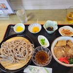 旭光亭 - 