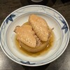 旨いもんや　和かし - 