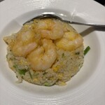 茶薫小籠包 - 料理写真: