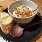 kubelto
