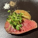 kubelto