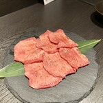 焼肉 焔 - 