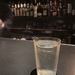 STAR BAR GINZA - 